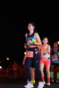 BIB: 27112, 26101
                            <button type="button" onclick="openModal(22932064)" class="btn btn-primary btn-sm float-right btn-popup" data-toggle="modal" data-target=".modal-high-quality">
                        <i class="fas fa-shopping-cart"></i> Add to Cart
                    </button>
                                            <button type="button" onclick="isThisMe(22932064, true)" class="btn btn-success btn-sm float-right btn-popup btn-isme hidden" data-toggle="tooltip" data-placement="bottom" title="นี่คือรูปของคุณใช่ไหม คลิกที่นี่เพื่อเอาเข้าอัลบั้ม">
                        <i class="fas fa-plus"></i> Add to album
                    </button>
                    <button type="button" onclick="isThisMe(22932064, false)" class="btn btn-warning btn-sm float-right btn-popup btn-isnotme hidden">
                        <i class="fas fa-ban"></i> Remove from album
                    </button>